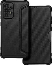 RAZOR BOOK FOR SAMSUNG A52 5G / A52 LTE (4G) / A52S 5G BLACK