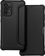 RAZOR BOOK FOR SAMSUNG A53 5G BLACK