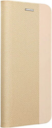 SENSITIVE BOOK FOR SAMSUNG A51 GOLD