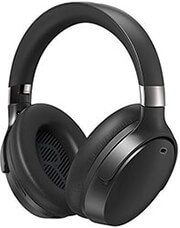 BLITZWOLF BLITZWOLF BW-HP5 WIRELESS HEADPHONES ANC AAC 00MAH BLACK