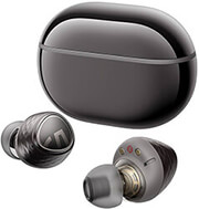 SOUNDPEATS SOUNDPEATS BLUETOOTH EARPHONES ENGINE4 BLACK