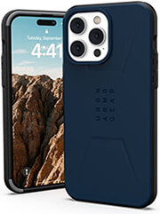 UAG UAG CIVILIAN MAGSAFE MALLARD FOR IPHONE 14 PRO MAX