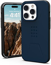 UAG CIVILIAN MAGSAFE MALLARD FOR IPHONE 14 PRO