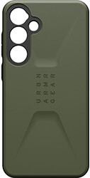UAG CIVILIAN OLIVE DRAB FOR SAMSUNG GALAXY S24+