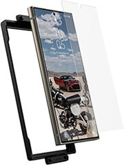 UAG UAG FLEX SHIELD PLUS FOR SAMSUNG GALAXY S24 ULTRA