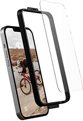 UAG UAG GLASS SCREEN SHIELD FOR IPHONE 14