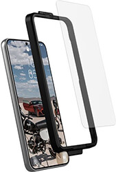 UAG GLASS SCREEN SHIELD PLUS FOR SAMSUNG GALAXY S23