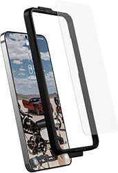 UAG UAG GLASS SHIELD PLUS FOR SAMSUNG GALAXY S24+