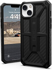 UAG MONARCH CARBON FIBER FOR IPHONE 14 PLUS