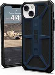 UAG MONARCH MALLARD FOR IPHONE 14 PLUS