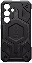 UAG UAG MONARCH PRO WITH MAGNET CARBON FIBER FOR SAMSUNG GALAXY S24