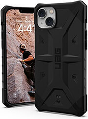UAG UAG PATHFINDER BLACK FOR IPHONE 14 PLUS