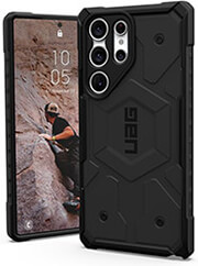UAG PATHFINDER BLACK FOR SAMSUNG GALAXY S23 ULTRA