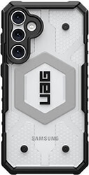UAG UAG PATHFINDER ICE FOR SAMSUNG GALAXY S23 FE