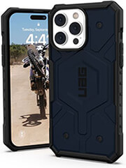 UAG UAG PATHFINDER MAGSAFE MALLARD FOR IPHONE 14 PRO MAX