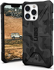 UAG PATHFINDER SE MIDNIGHT CAMO FOR IPHONE 13 PRO