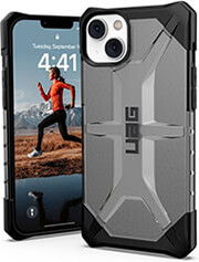 UAG PLASMA ASH FOR IPHONE 14 PLUS