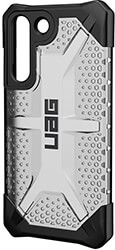UAG PLASMA ASH FOR SAMSUNG GALAXY S22