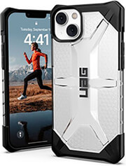 UAG PLASMA ICE FOR IPHONE 14 PLUS