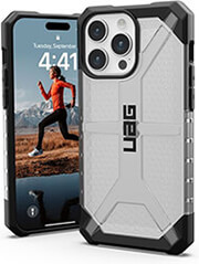 UAG PLASMA ICE FOR IPHONE 15 PRO MAX