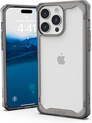 UAG UAG PLYO ASH FOR IPHONE 15 PRO MAX