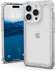 UAG PLYO ICE FOR IPHONE 15 PRO