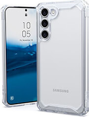 UAG PLYO ICE FOR SAMSUNG GALAXY S23+