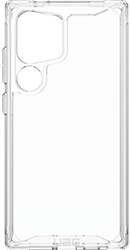 UAG PLYO ICE FOR SAMSUNG GALAXY S24 ULTRA