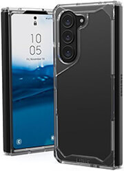 UAG UAG PLYO ICE FOR SAMSUNG GALAXY Z FOLD5