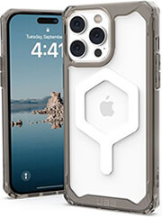 UAG UAG PLYO MAGSAFE ASH FOR IPHONE 14 PRO MAX