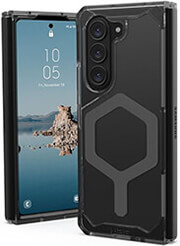 UAG UAG PLYO PRO ASH/SPACE GREY FOR SAMSUNG GALAXY Z FOLD5