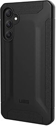 UAG SCOUT BLACK FOR SAMSUNG GALAXY A34 5G