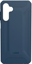 UAG UAG SCOUT MALLARD FOR SAMSUNG GALAXY A15 5G