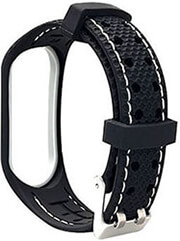 STRAP LIFESTYLE FOR SMARTBAND XIAOMI MI BAND 5 / 6 (03)