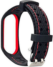 STRAP LIFESTYLE FOR SMARTBAND XIAOMI MI BAND 5 / 6 (04)