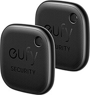 ANKER ANKER EUFY SMART TRACKER LINK 2 PACK