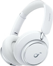 ANKER ANKER SOUNDCORE SPACE Q45 HEADPHONE WHITE