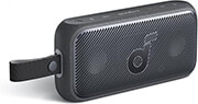 ANKER ANKER SOUNDCORE MOTION 300 BT SPEAKER BLACK