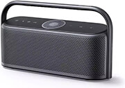 ANKER ANKER SOUNDCORE MOTION X600 BT SPEAKER
