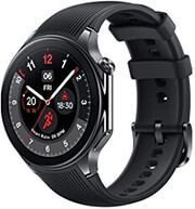 ONEPLUS ONEPLUS WATCH 2 BLACK