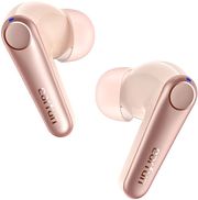 EARFUN EARPHONES TWS EARFUN AIR PRO 3,ANC PINK