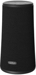 EARFUN WIRELESS BLUETOOTH SPEAKER EARFUN UBOOM