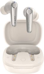 EARFUN WIRELESS EARPHONES TWS EARFUN AIR PRO 3 ANC WHITE