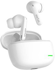 EARFUN WIRELESS EARPHONES TWS EARFUN AIRMINI2 WHITE