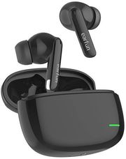 EARFUN WIRELESS EARPHONES TWS EARFUN AIRMINI2 BLACK