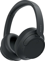 SONY WHCH720N HEADSET BLACK