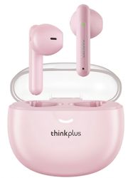 LENOVO LENOVO BLUETOOTH LP1 PRO SINGLEPOINT TWS PINK