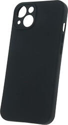OEM SILICON CASE FOR REALME C67 4G BLACK