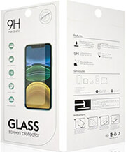 TEMPERED GLASS 2,5D FOR REALME C67 4G