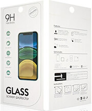 OEM TEMPERED GLASS 2,5D FOR REALME C67 4G